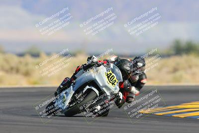 media/May-11-2024-SoCal Trackdays (Sat) [[cc414cfff5]]/3-Turn 16 (840am)/